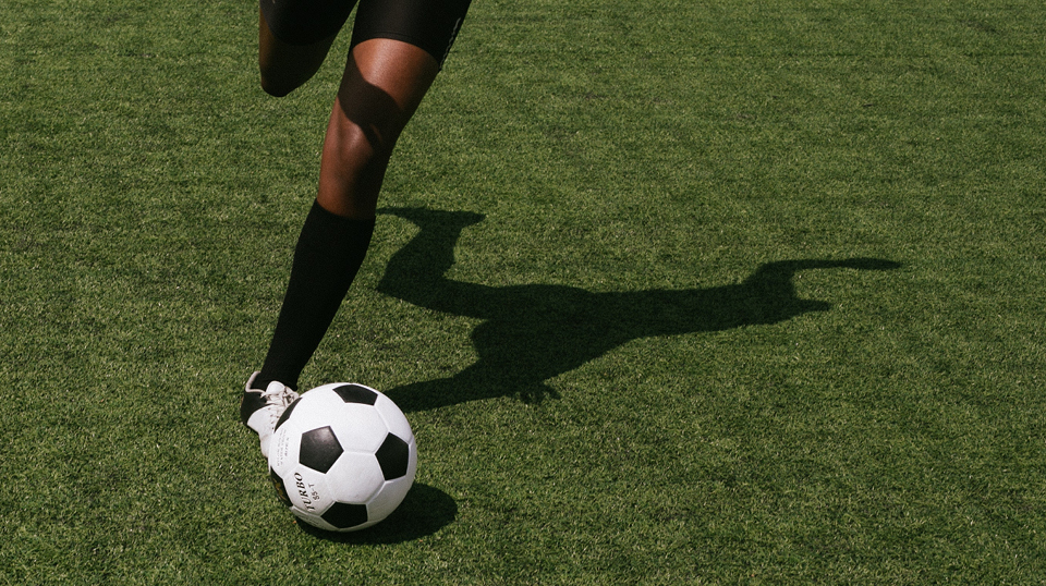 ETL Profisport und Vereinigung der Vertragsfußballspieler (VDV) geben Partnerschaft bekannt