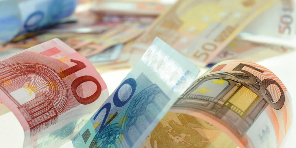 Inflationsausgleichsprämie: Bis zu 3.000 Euro steuerfrei erhalten